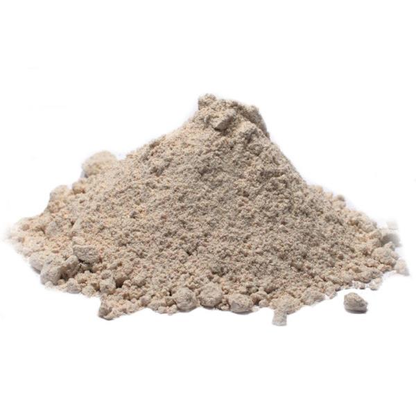 Organic Rye Flour Kg Ample Food Store