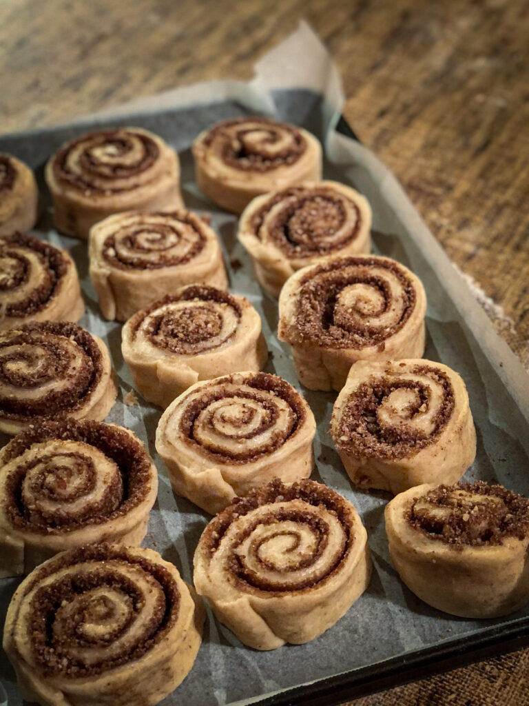 cinnamon-scrolls-1-1 - Ample Foodstore