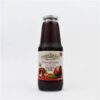 Organic Pomegranate Juice - 1 Litre