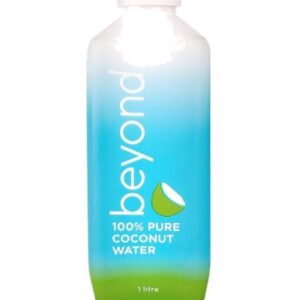 Beyond Coconut Water 1 litre