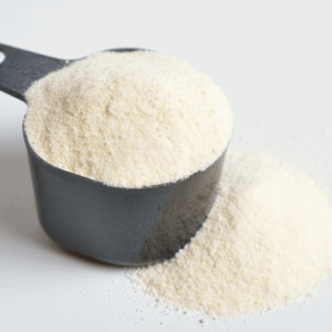 Guar Gum