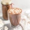 Organic Drinking Chocolate - Fair Trade - Image 2