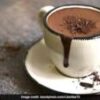 Organic Drinking Chocolate - Fair Trade - Image 3