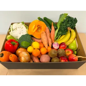 Large Box Subscription