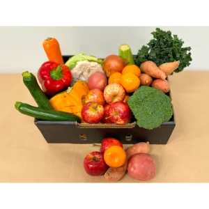 Medium Box Subscription