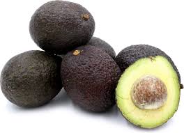 Organic Shephard Avocados, New Qld Season Crop - ADD-ON TO BOX ORDER