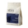 Silva Coffee Range - Doppio Blend