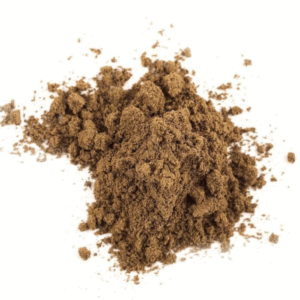 Organic Ground Allspice