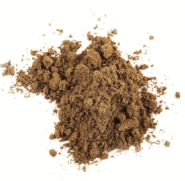 Organic Ground Allspice
