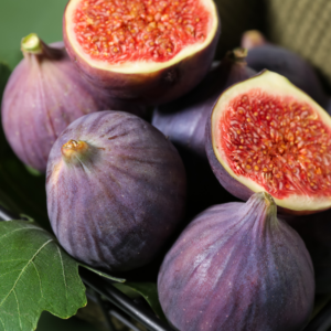 ADD-On Organic Figs x 5