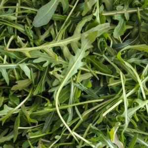 ADD-ON Organic Rocket